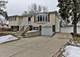 426 Redwood, Schaumburg, IL 60193