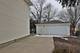 426 Redwood, Schaumburg, IL 60193