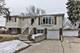 426 Redwood, Schaumburg, IL 60193