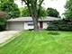 1114 N Main, Normal, IL 61761