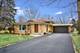 15019 S 81st, Orland Park, IL 60462