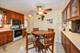 15019 S 81st, Orland Park, IL 60462