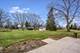 15019 S 81st, Orland Park, IL 60462