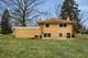 15019 S 81st, Orland Park, IL 60462