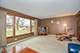 15019 S 81st, Orland Park, IL 60462