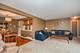 15019 S 81st, Orland Park, IL 60462