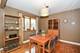 15019 S 81st, Orland Park, IL 60462