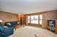 15019 S 81st, Orland Park, IL 60462