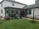 18 Madison, Lockport, IL 60441