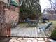 2344 Buckingham, Westchester, IL 60154