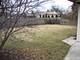 2344 Buckingham, Westchester, IL 60154