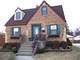 2344 Buckingham, Westchester, IL 60154