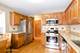 2031 Peach Tree, Algonquin, IL 60102