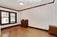 2326 N Lincoln Park Unit 1A, Chicago, IL 60614