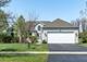 2255 Northland, Yorkville, IL 60560