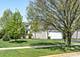 2255 Northland, Yorkville, IL 60560