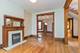 2744 N Mozart, Chicago, IL 60647