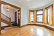 2744 N Mozart, Chicago, IL 60647