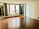 1550 N Lake Shore Unit 3F, Chicago, IL 60610