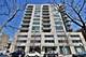 1000 W Leland Unit 4F, Chicago, IL 60640