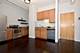 1000 W Leland Unit 4F, Chicago, IL 60640