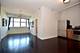 1000 W Leland Unit 4F, Chicago, IL 60640