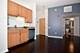 1000 W Leland Unit 4F, Chicago, IL 60640