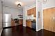 1000 W Leland Unit 4F, Chicago, IL 60640