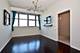 1000 W Leland Unit 4F, Chicago, IL 60640