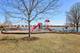 1796 S Wentworth, Romeoville, IL 60446