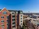 4811 N Olcott Unit 607, Harwood Heights, IL 60706