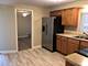 1324 Maple Unit 1, Berwyn, IL 60402