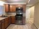 1324 Maple Unit 1, Berwyn, IL 60402