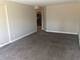 1324 Maple Unit 1, Berwyn, IL 60402