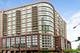 600 N Kingsbury Unit 1905, Chicago, IL 60654