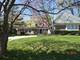 50 Barnswallow, Lake Forest, IL 60045