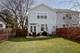 520 W Meadow, Lombard, IL 60148