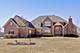 3317 Deep Wood, Crystal Lake, IL 60012