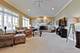 3317 Deep Wood, Crystal Lake, IL 60012