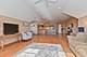 3317 Deep Wood, Crystal Lake, IL 60012