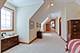 3317 Deep Wood, Crystal Lake, IL 60012