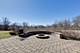 3317 Deep Wood, Crystal Lake, IL 60012