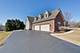 3317 Deep Wood, Crystal Lake, IL 60012