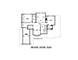 4N445 Medinah Lot 1, Addison, IL 60101