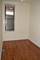 2050 W North Unit 1, Chicago, IL 60647