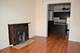 2050 W North Unit 1, Chicago, IL 60647