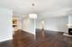 1S065 Spring Unit 2C, Oakbrook Terrace, IL 60181