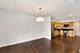 1S065 Spring Unit 2C, Oakbrook Terrace, IL 60181