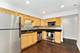 1S065 Spring Unit 2C, Oakbrook Terrace, IL 60181