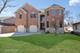 410 S Oak, Palatine, IL 60067